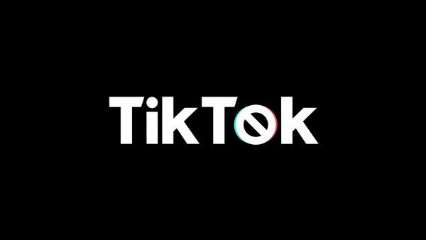 Ӧ�� | TikTok�����Իٳ��ǣ�