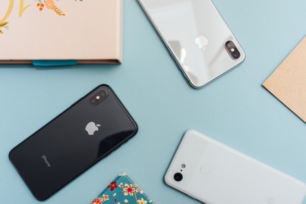 ����� |ƻ����������1900����Ԫ��iPhone15�ܷ�Ťת���ƣ�