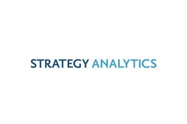 Strategy Analytics��������ʱ�����ܼҾ��豸�г�����2021�귴��