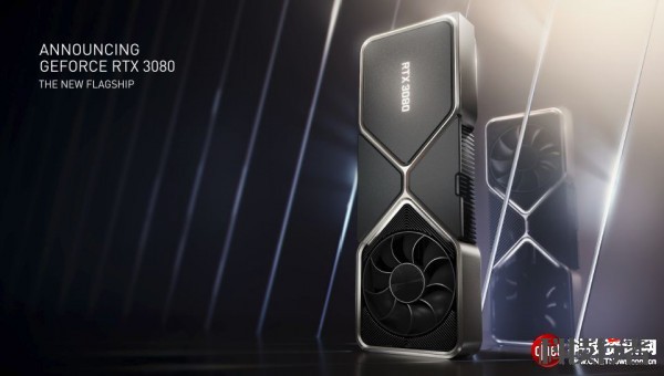 ��������������������NVIDIA GeForce RTX3000ϵ���Կ�
