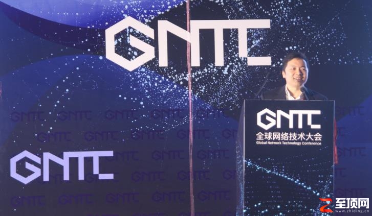 ���ֽ�����������������IPv6Ϊ��־�Ļ�������ʱ��