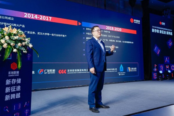 ɼ�����ݾٰ�Ʒ��ս������Ʒ�����ᣬ�´洢���������»���