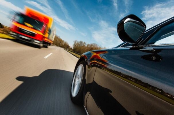 Mobileye ѡ�������ڴ��ƽ��������Զ���ʻƽ̨��չ