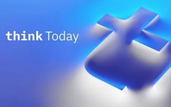 ��Ļ24Сʱ����ȫ�����飬Think 2019���ո߹�ʱ�̿����