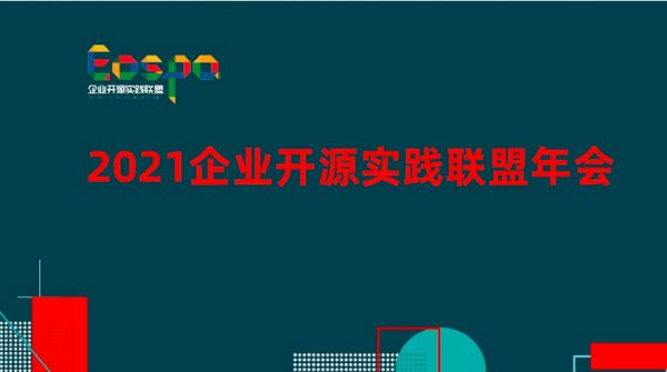 ��Դ�����Ǽ���ʹ���ߣ����Ǵ���ʹ����