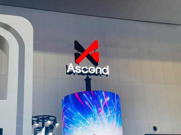 ��Ⱥģ��ս�����������ٱ���AI����ȱ�ڣ�����ҵ��ص����һ����