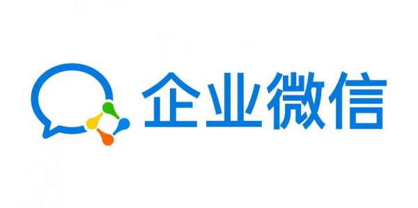 Զ�̰칫�ؼ�����ҵ΢�ŵġ�Ӳ�ˡ����ܣ���Get����