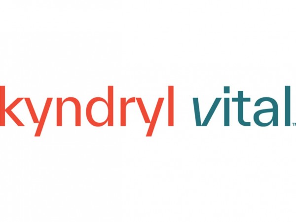 KyndrylڴʽŹƽ̨Kyndryl Vital