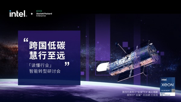 �ǻۼ��㣬���������ҵ��ɫ̼�����ǻ�ת��