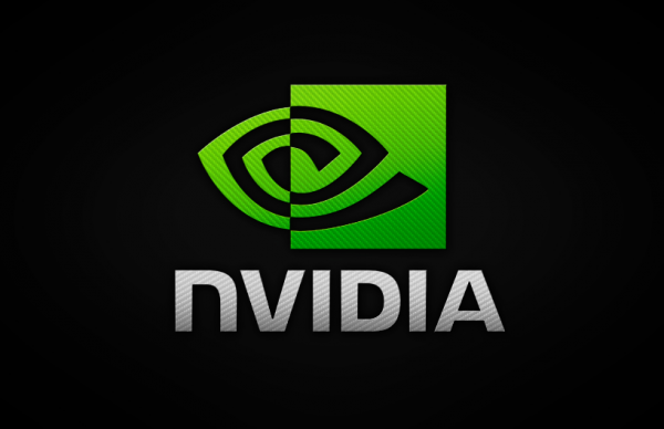 Nvidia发布TensorRT-LLM开源软件 提升高端GPU芯片上的AI模型性能