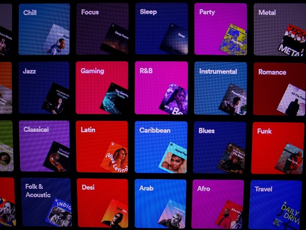 ��Premium�����Spotify HiFi�������Supremium��