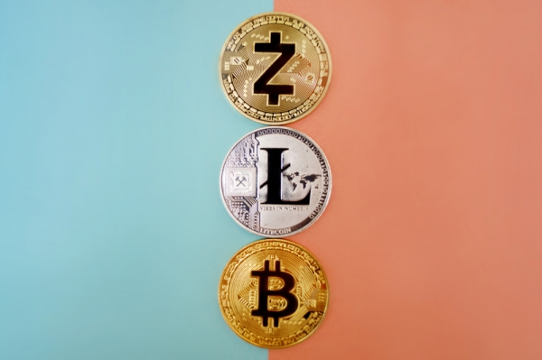 2019��������������̱�����ļ��ܻ���˰������