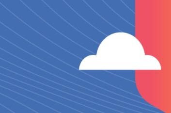 Nutanix�������ļ��ȲƱ� ����ģʽת�ͳ�Ч����