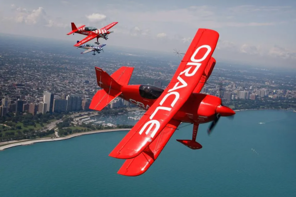 �׹��ķ����µ���ģʽCloud@Customer���ṩȫ����������