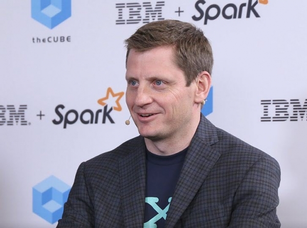 IBM Think 2019����Watson AI�߽��κ��ƶ�