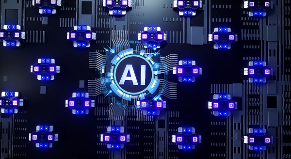 �۸�սȫ�汬����IBM��Watson AI����Ͷ������оƬ