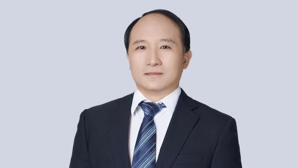 对话中国电子云副总裁朱国平：信创云3.0时代的机遇与挑战