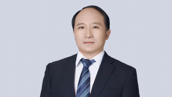 �Ի��й������Ƹ��ܲ����ƽ���Ŵ���3.0ʱ���Ļ�������ս