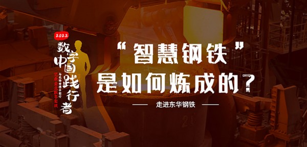 ���ǻ۸�������������ɵģ�