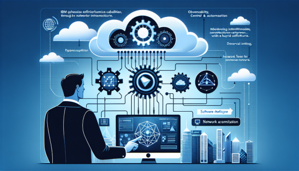IBM�չ�Pliant ���������IT�Զ�������