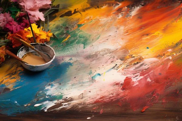 CIO��̸���Ի�Adobe����������Cynthia Stoddard