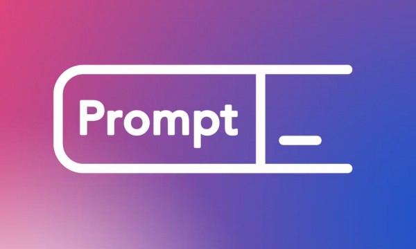 һ��Prompt����������ר����