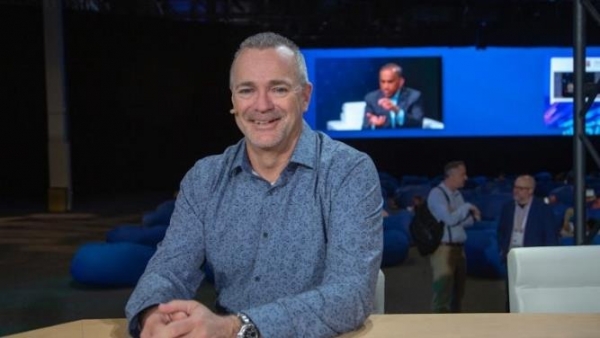 ����VMware�����Ʊ� ���������ƶ�ҵ������Ԥ��