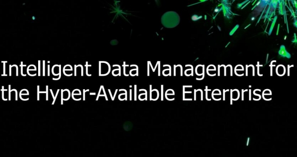 Veeam����2018��ҵ������̫����Ϊ�����������