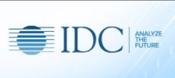 IDC��2025���й���ӵ��ȫ����������Ȧ