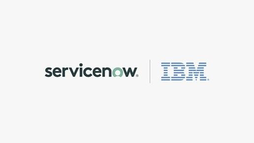 ServiceNow联手IBM集成Watson AIOps自动问题检测功能