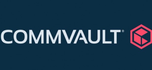 Commvault�����������ȲƱ� ��չ���ݹ����г������ƶ����봴���¸�