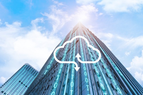 Oracle������һ���ȲƱ� �Ƽ���ҵ������ǿ��