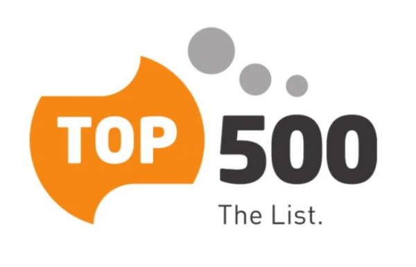Top500������Ħ������ƫ�뽥Զ��˭������������ǿ�ߣ�
