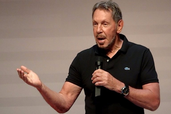 Oracle�Ʊ�ָ����Ԥ�� ���Ƽ���ת�ͽ�չ��������Ͷ���߹�ע