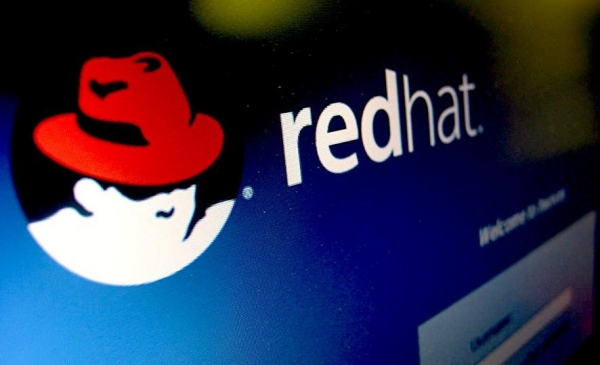 Red Hat Enterprise Linux 8��ʽ���� ��Ի����ʱ���������