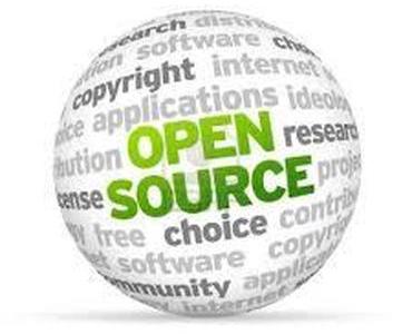 开源成长的痛苦：Open Core会是答案吗？