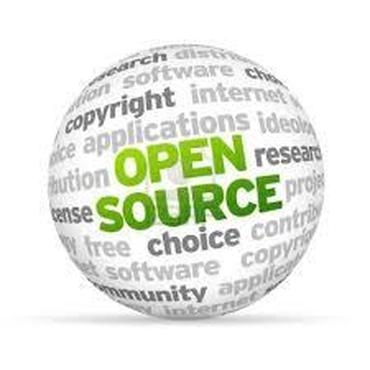 ��Դ�ɳ���ʹ�ࣺOpen Core���Ǵ���