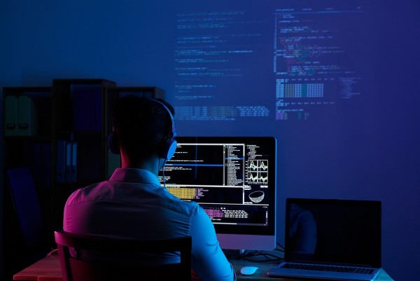 �����̵㣺2023�������ֿ��ȵ�10��DevOps������˾