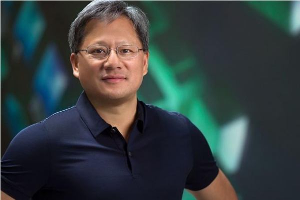 Nvidia���ļ��ȼ�ȫ��Ʊ���Ԥ�� �ƶ���Ʊ����