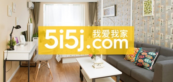 �Ұ��Ҽ��������ϵ����� ���ڷ�ѿ�ɳ�