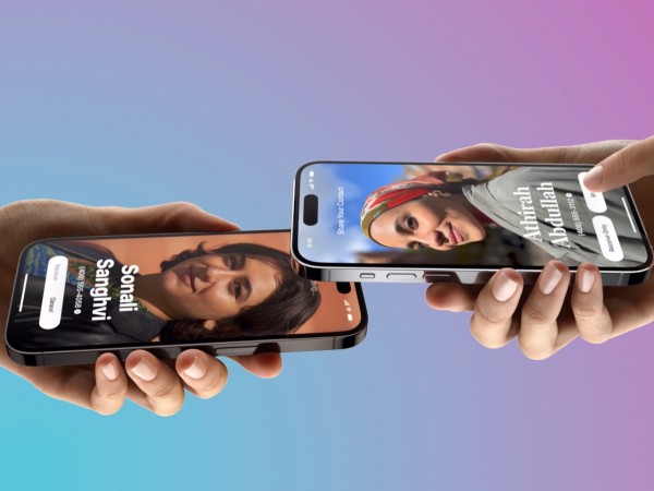 iOS 17����ƬͶ�Ͱ�ȫ��