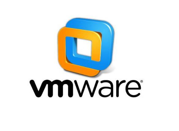 VMware公司正在着手测试全新Workstation
