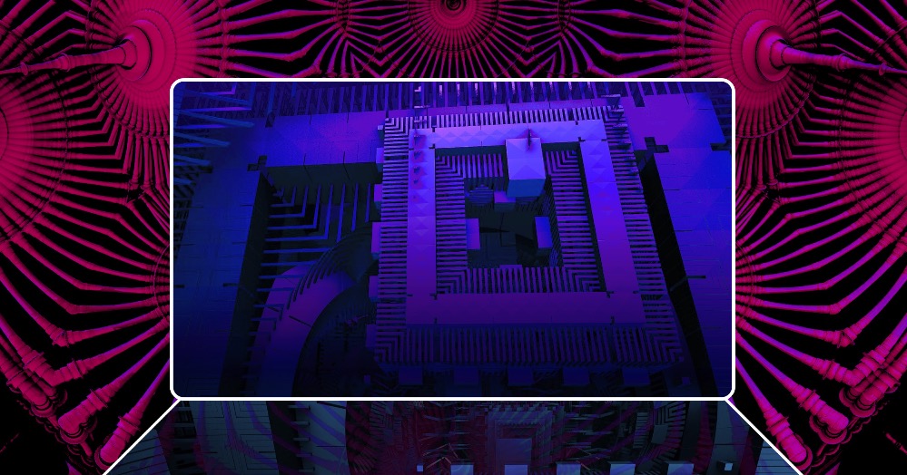 五年内，世界第一台实用型量子计算机将诞生