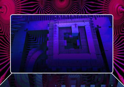 五年内，世界第一台实用型量子计算机将诞生