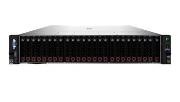 H3C UniServer R4950 G6