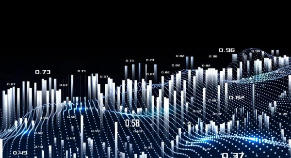 �����ţ�Netscout�ṩ�����Ƶ�5G�����ݴ���