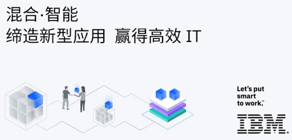 ��ϡ����� ��������Ӧ�� Ӯ�ø�Ч IT