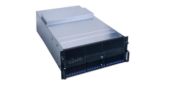 ΪAI���� | �ܺ�8GPU����������