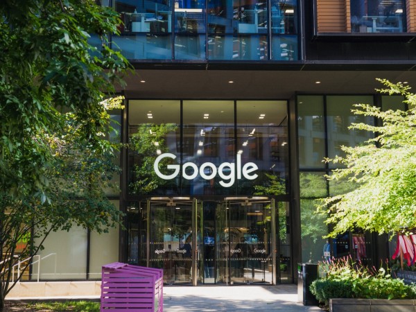 Google Cloud��������Ϣͳһ���ġ������ơ�ƽ̨