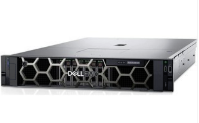 �����װ���PowerEdge R750